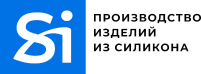 Ваш магазин